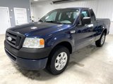 Used 2006 Ford F150 XL image 3