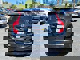 Used 2016 Honda Fit LX image 3