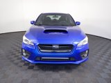 Used 2015 Subaru WRX image 5