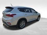 Used 2020 Hyundai Santa Fe SE image 6