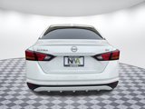 Used 2023 Nissan Altima 2.5 SV w/ SV Premium Package image 4