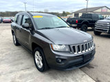 Used 2014 Jeep Compass Sport w/ Power Value Group image 3
