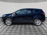Used 2017 Ford Escape SE w/ SE Cold Weather Package image 5