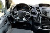 Used 2017 Ford Transit 150 XL image 5