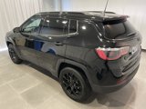 Used 2022 Jeep Compass Altitude image 5