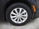 Used 2017 Chrysler Pacifica Touring-L image 5