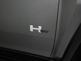 Used 2024 GMC Hummer EV 3X image 5