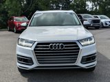 Used 2019 Audi Q7 3.0T Prestige w/ Prestige Package image 3