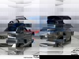 New 2025 INFINITI QX50 Luxe w/ Accent Package image 5