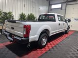Used 2019 Ford F250 XL image 6