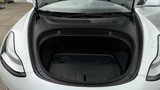 Used 2019 Tesla Model 3 Standard Range Plus image 4