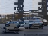 New 2025 MAZDA CX-50 2.5 Hybrid w/ Preferred Pkg image 3