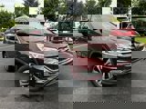 Used 2016 Honda CR-V Touring image 2