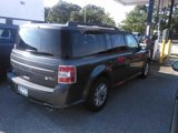 Used 2019 Ford Flex SE image 2
