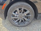 Used 2022 Chevrolet Equinox RS w/ Infotainment Package image 6