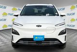 Used 2022 Hyundai Kona Limited image 2