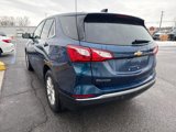 Used 2019 Chevrolet Equinox LT image 5