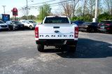 Used 2019 Ford Ranger XL image 5
