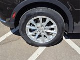 Used 2021 Buick Envision Preferred image 5