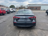 Used 2024 Honda Civic Sport image 6
