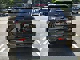 New 2025 Jeep Compass Limited w/ High Altitude Package image 6