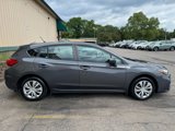 Used 2019 Subaru Impreza 2.0i image 3