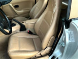 Used 1999 MAZDA MX-5 Miata image 3
