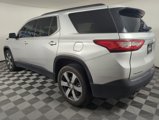 Used 2020 Chevrolet Traverse LT w/ LT Premium Package image 2