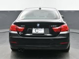 Used 2017 BMW 430i Gran Coupe xDrive image 5