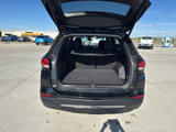 Used 2023 Chevrolet Equinox LT w/ Driver Convenience Package image 5