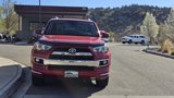 Used 2014 Toyota 4Runner Limited image 2