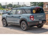 Used 2021 Ford Bronco Sport Big Bend image 5