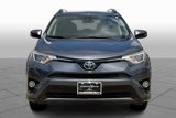 Used 2017 Toyota RAV4 XLE image 3