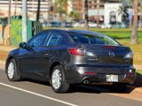 Used 2012 MAZDA MAZDA3 i Touring image 3