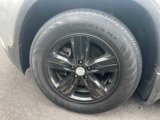 Used 2019 Chevrolet Trax LT w/ LT Convenience Package image 6