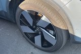 Used 2022 Volvo C40 P8 Recharge Ultimate image 3