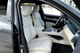 New 2025 Jaguar F-PACE R-Dynamic S image 6