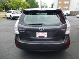 Used 2012 Toyota Prius V image 4