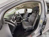 Used 2018 Dodge Journey SE w/ Popular Equipment Group image 5