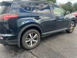 Used 2018 Toyota RAV4 XLE image 6