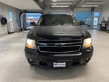 Used 2013 Chevrolet Tahoe LT w/ Luxury Package image 2