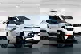 New 2025 Jeep Compass Latitude w/ Convenience Group image 5