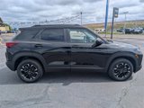 Used 2023 Chevrolet TrailBlazer LT image 6