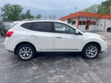 Used 2012 Nissan Rogue SL image 5