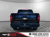 Used 2018 Chevrolet Silverado 1500 LS image 4