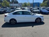 Used 2024 Kia Forte LXS w/ LXS Technology Package image 4