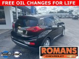 Used 2021 Chevrolet Bolt LT image 3