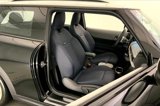 Used 2025 MINI Cooper S image 6