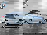 Used 2022 Toyota Corolla LE image 6