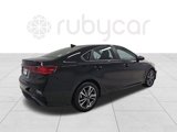 Used 2023 Kia Forte LXS image 5